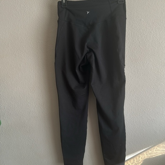 Old Navy elevate leggings - Picture 4 of 9